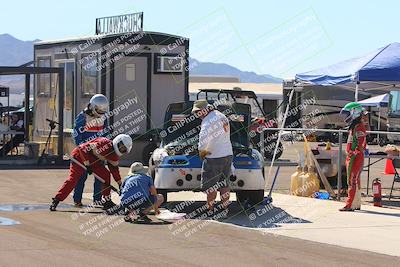 media/Oct-12-2024-Lucky Dog Racing (Sat) [[592b3fc642]]/1-Pits-Pit Lane-Driver Changeovers-Refueling/